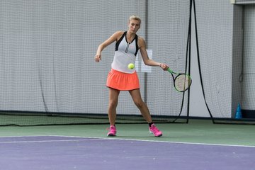 Angelina Wirges 256 - Norddeutsche Meisterschaft